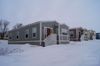 116th Avenue NW photo